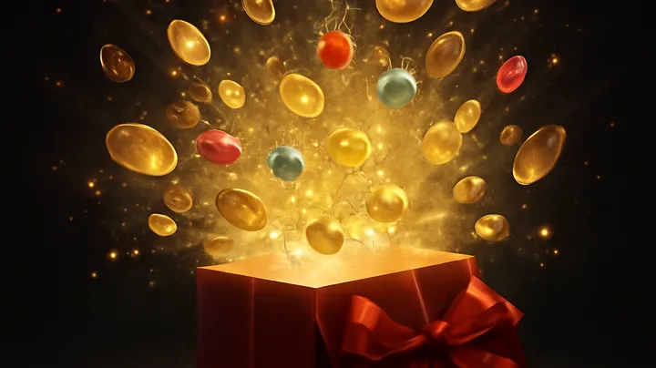 Welcome Bonus Details Welcome Bonus Details