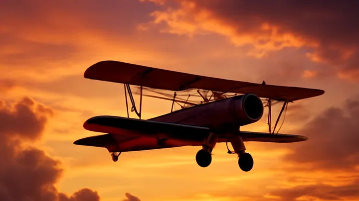 How to Play Aviator on PRIMOPLAY COM How to Play Aviator on PRIMOPLAY COM