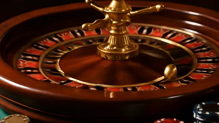 Live Casino Action Like Never Before Live Casino Action Like Never Before