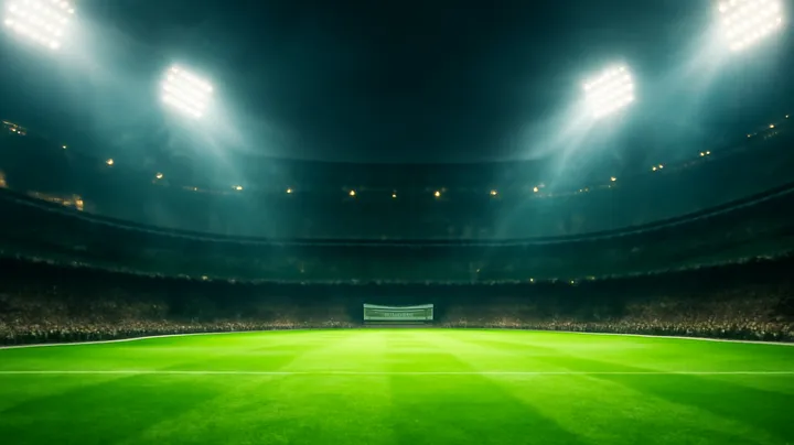 Betting Markets and Odds at PRIMOPLAY COM Betting Markets and Odds at PRIMOPLAY COM