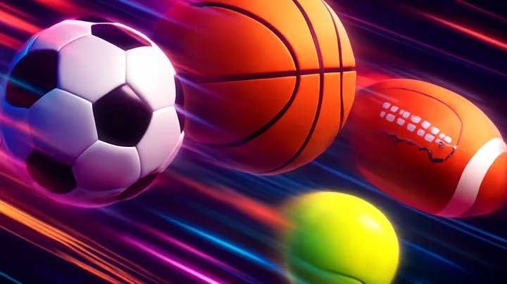 Mobile Betting Experience with PRIMOPLAY COM Mobile Betting Experience with PRIMOPLAY COM