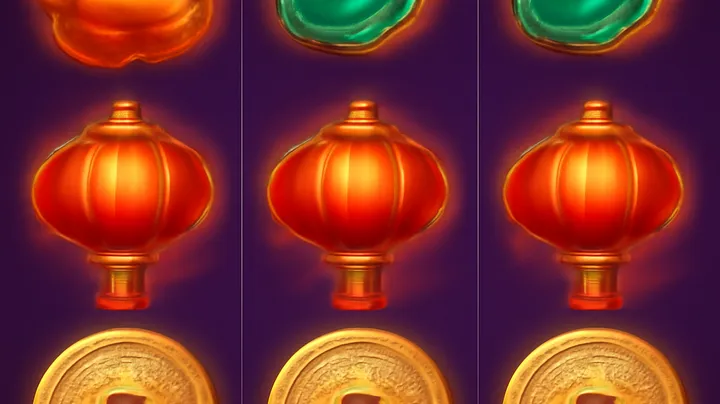 Bonus Rounds and Multipliers Explained Bonus Rounds and Multipliers Explained