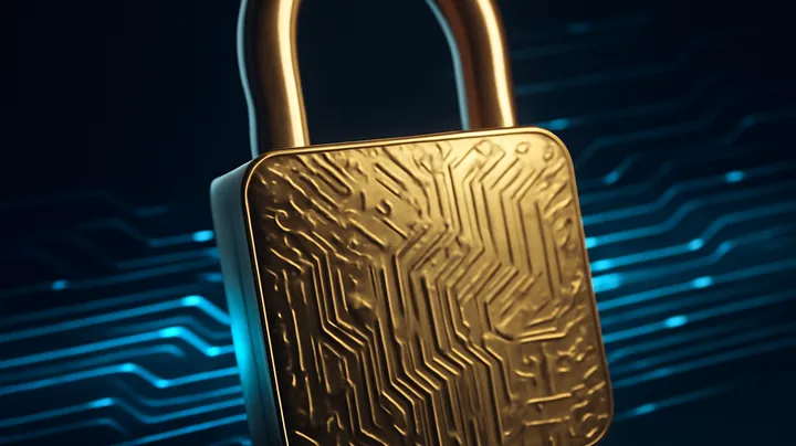 Enhancing Your PRIMOPLAY COM Account Security Enhancing Your PRIMOPLAY COM Account Security