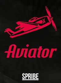 Aviator Aviator crash game at PRIMOPLAY COM casino