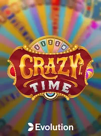 Crazy Time Crazy Time live game at PRIMOPLAY COM