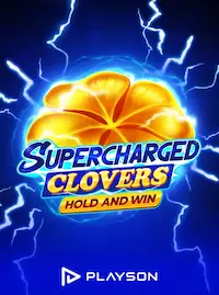 Super Charged 7s Super Charged 7s slot at PRIMOPLAY COM