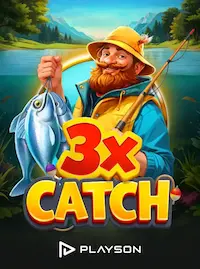 Catch Catch crash game at PRIMOPLAY COM