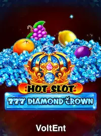 Hot Slot Hot Slot at PRIMOPLAY COM