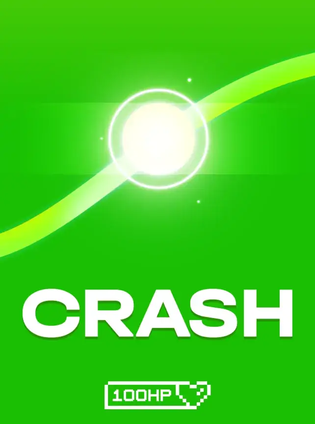 Crash Classic Crash at PRIMOPLAY COM