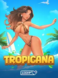 Tropicana Tropicana crash at PRIMOPLAY COM