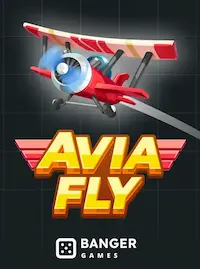 Avia Fly Avia Fly crash at PRIMOPLAY COM