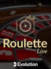Roulette Live Roulette Live at PRIMOPLAY COM
