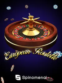 Roulette Classic Roulette at PRIMOPLAY COM