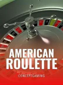 American Roulette American Roulette at PRIMOPLAY COM