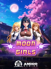 Slot game at PRIMOPLAY COM