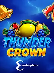 Slot game at PRIMOPLAY COM