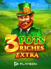 Slot game at PRIMOPLAY COM