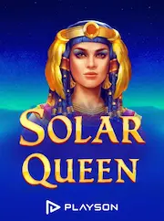 Slot game at PRIMOPLAY COM