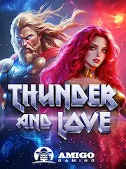 Slot game at PRIMOPLAY COM