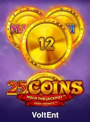 Slot game at PRIMOPLAY COM