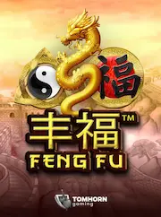 Feng Fu Feng Fu live at PRIMOPLAY COM