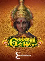 Goddess of War Goddess of War live at PRIMOPLAY COM