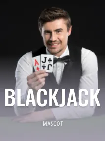 Blackjack Live Blackjack at PRIMOPLAY COM